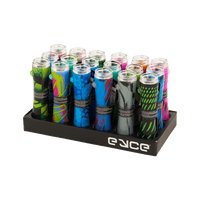 Eyce ORAFLEX® Shorty POP