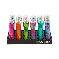 Eyce ORAFLEX® Shorty POP