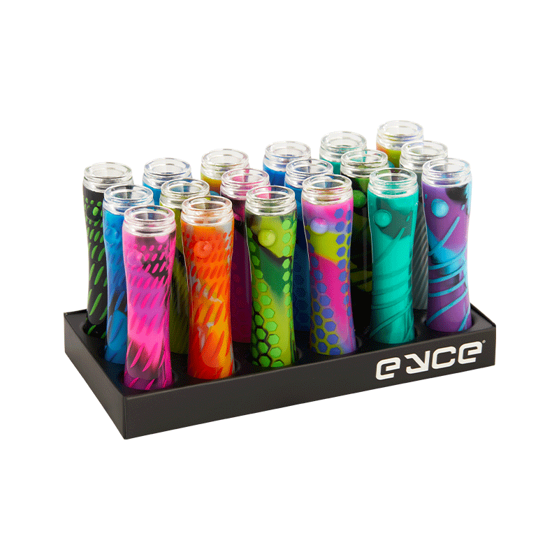Eyce ORAFLEX® Shorty POP