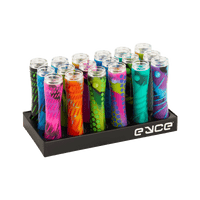 Eyce ORAFLEX® Shorty POP
