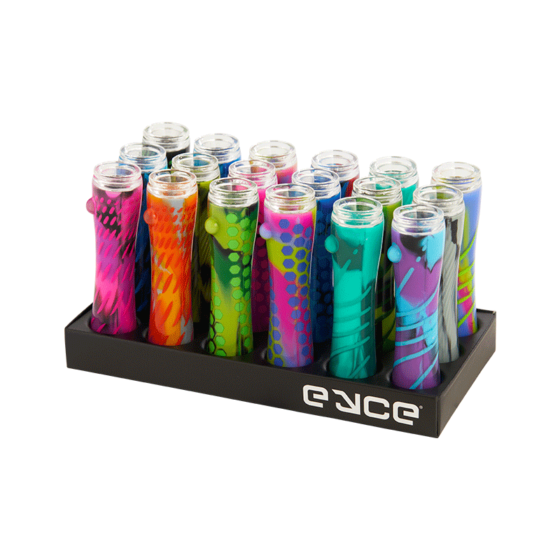 Eyce ORAFLEX® Shorty POP