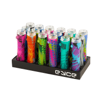 Eyce ORAFLEX® Shorty POP
