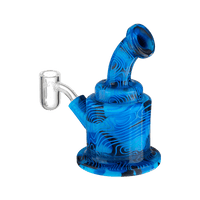 Eyce OraFlex Rig Silicone : Rig Eyce