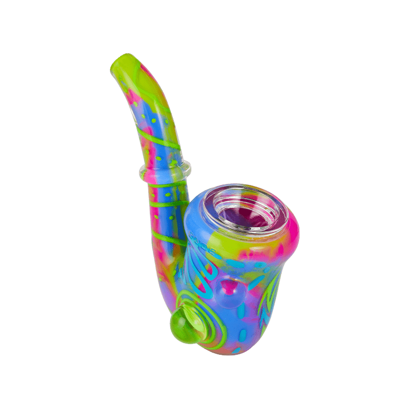 Eyce ORAFLEX Sherlock Spoon
