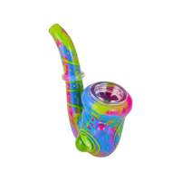 Eyce ORAFLEX Sherlock Spoon