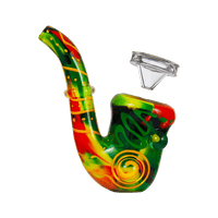 Eyce ORAFLEX Sherlock Spoon