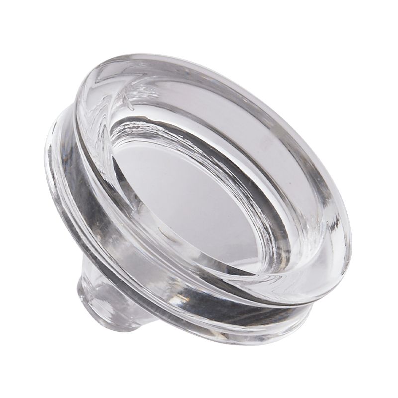 Eyce ORAFLEX Sherlock Spoon