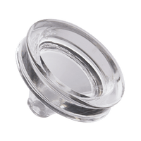 Eyce ORAFLEX Sherlock Spoon