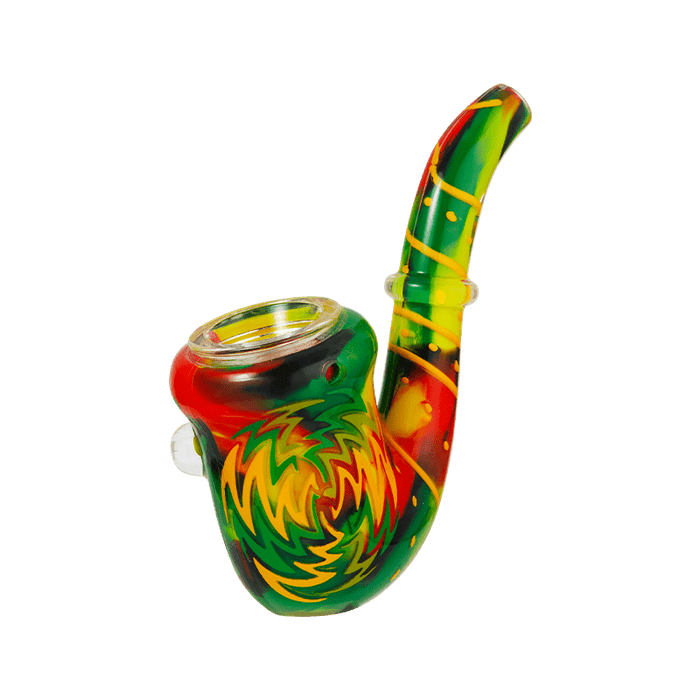 Eyce ORAFLEX Sherlock Spoon