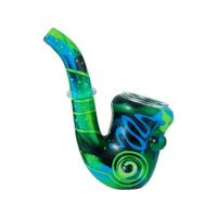 Eyce ORAFLEX Sherlock Spoon
