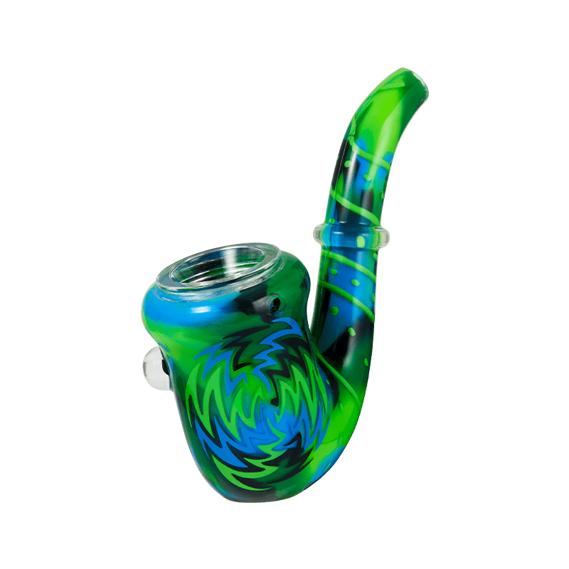 Eyce ORAFLEX Sherlock Spoon