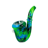 Eyce ORAFLEX Sherlock Spoon