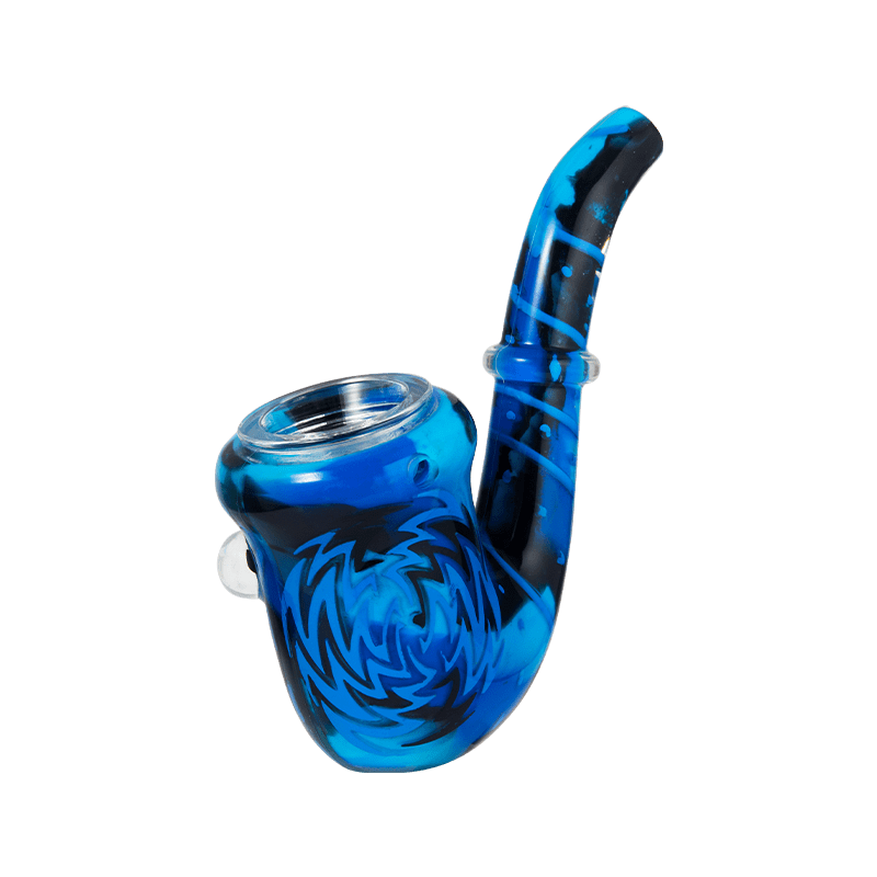 Eyce ORAFLEX Sherlock Spoon
