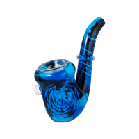 Eyce ORAFLEX Sherlock Spoon