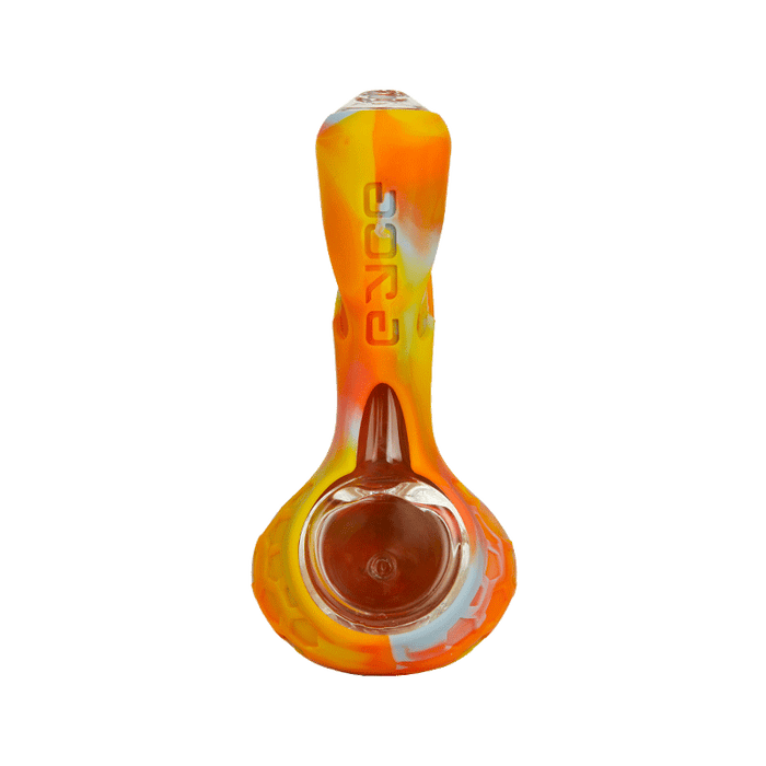 Eyce ProTeck Alien Spoon