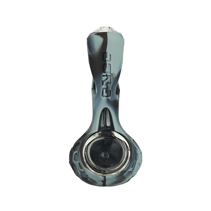 Eyce ProTeck Alien Spoon