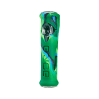 Eyce ProTeck Roller Pack of 6