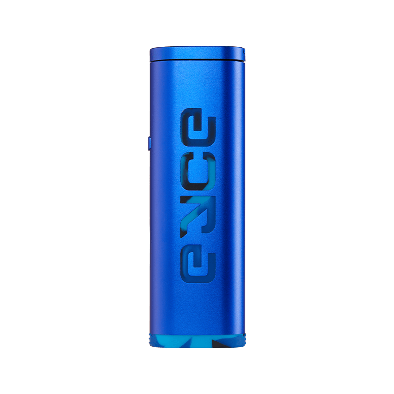 Eyce PV1 Vaporizer Vaporizers : Portable Eyce Blue