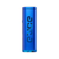 Eyce PV1 Vaporizer Vaporizers : Portable Eyce Blue