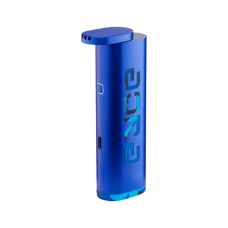 Eyce PV1 Vaporizer Vaporizers : Portable Eyce