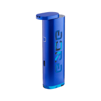 Eyce PV1 Vaporizer Vaporizers : Portable Eyce