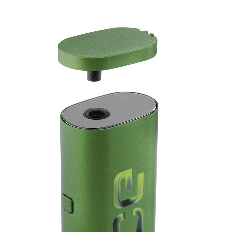 Eyce PV1 Vaporizer Vaporizers : Portable Eyce