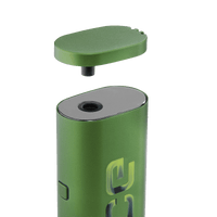 Eyce PV1 Vaporizer Vaporizers : Portable Eyce