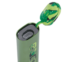 Eyce PV1 Vaporizer Vaporizers : Portable Eyce