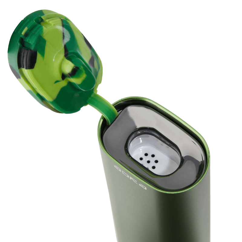 Eyce PV1 Vaporizer Vaporizers : Portable Eyce