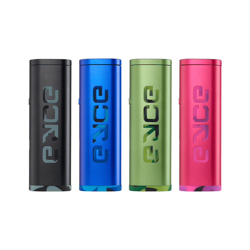 Eyce PV1 Vaporizer Vaporizers : Portable Eyce