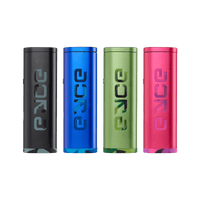 Eyce PV1 Vaporizer Vaporizers : Portable Eyce