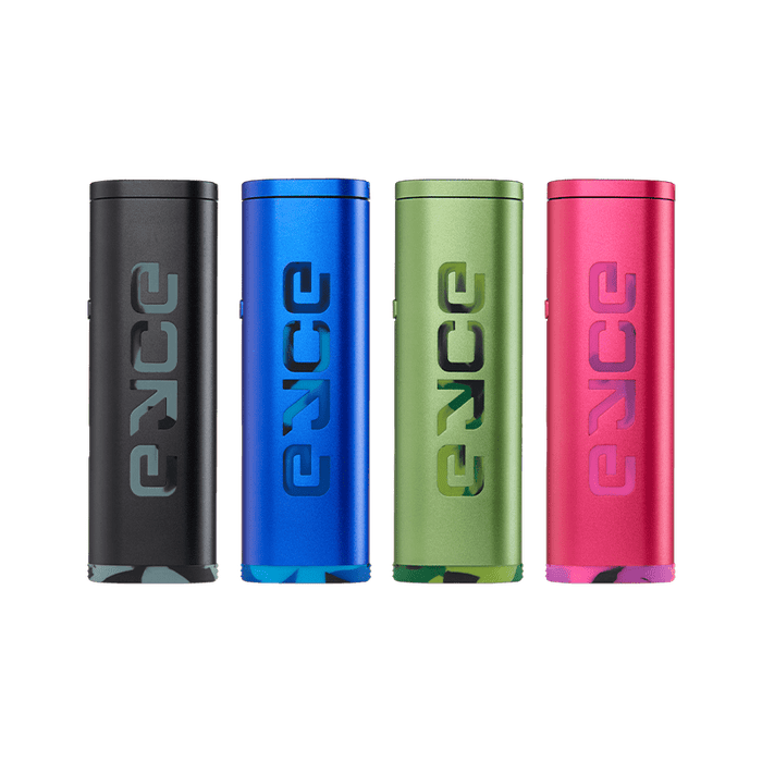 Eyce PV1 Vaporizer Vaporizers : Portable Eyce