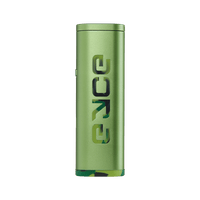 Eyce PV1 Vaporizer Vaporizers : Portable Eyce Green