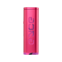 Eyce PV1 Vaporizer Vaporizers : Portable Eyce Pink