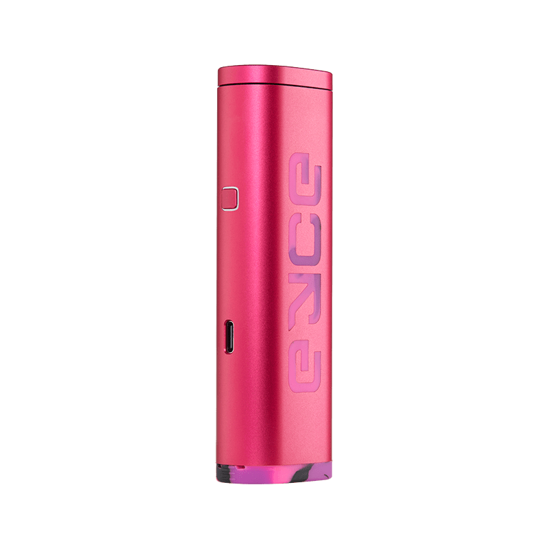 Eyce PV1 Vaporizer Vaporizers : Portable Eyce