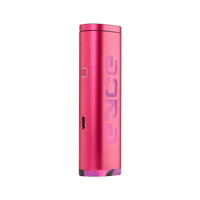 Eyce PV1 Vaporizer Vaporizers : Portable Eyce