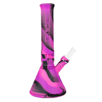 Eyce Beaker Silicone Eyce