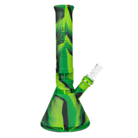 Eyce Beaker Silicone Eyce