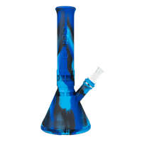 Eyce Beaker Silicone Eyce