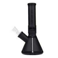 Eyce Mini Beaker Silicone Eyce Black