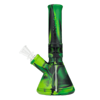 Eyce Mini Beaker Silicone Eyce Jungle