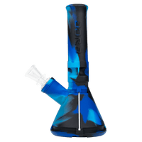 Eyce Mini Beaker Silicone Eyce Winter