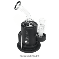 Eyce Spark ProTeck Glass Rig Glass : Rig Eyce