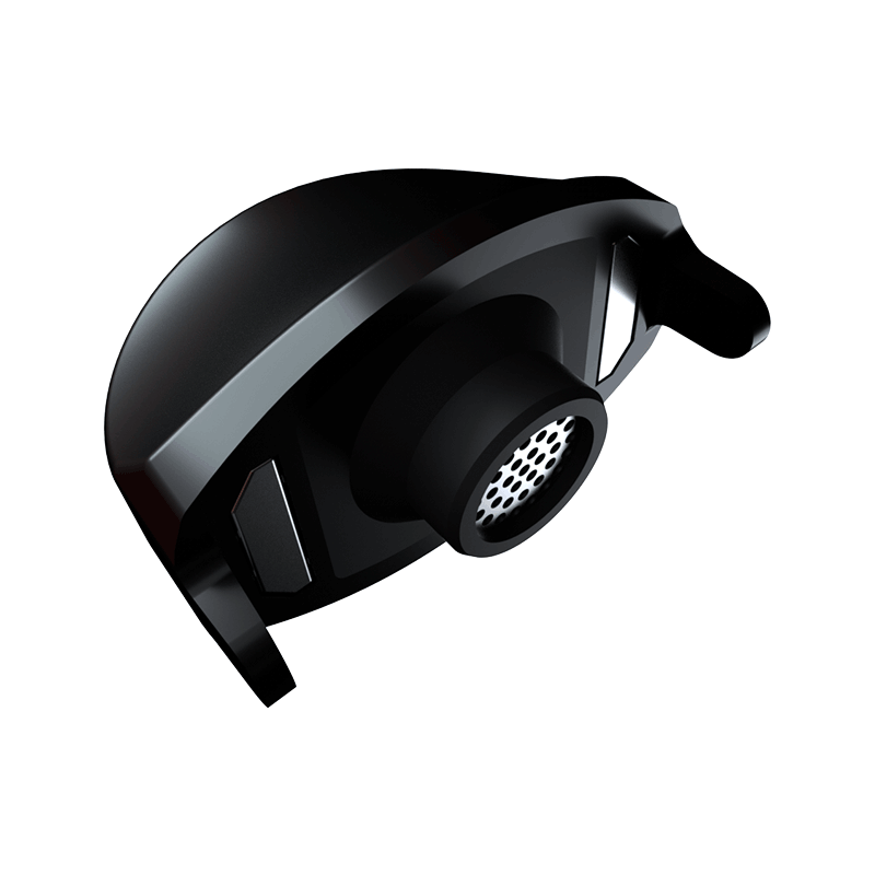 G Pen Dash Mouthpiece Vaporizers : Portable Parts Grenco Science