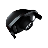 G Pen Dash Mouthpiece Vaporizers : Portable Parts Grenco Science