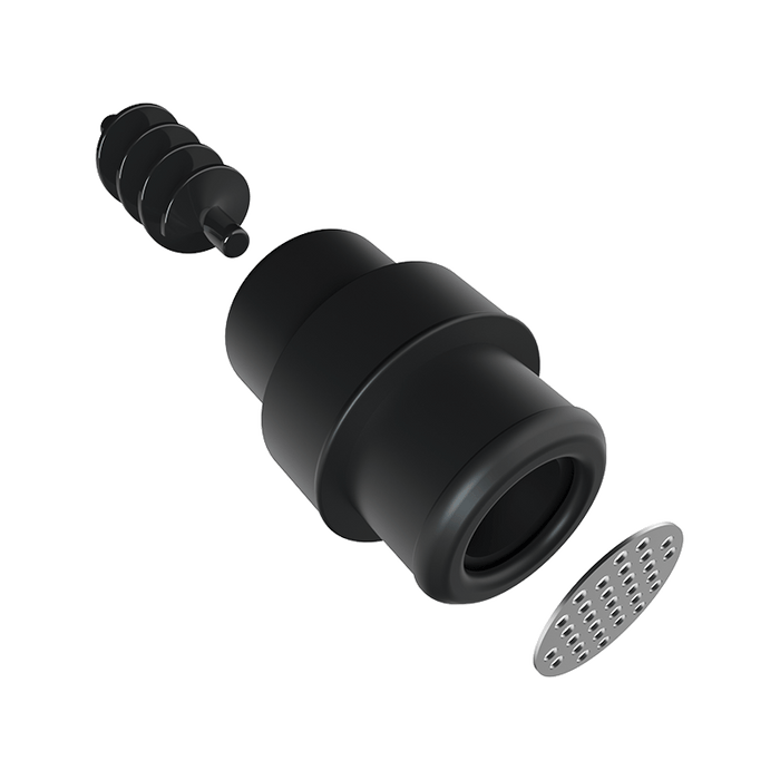 G Pen Elite II Mouthpiece Insert Vaporizers : Portable Parts Grenco Science