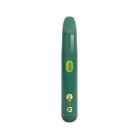 G Pen Micro+ Vaporizer Vaporizers : Vaporizers Pen Grenco Science Dr GreenThumb