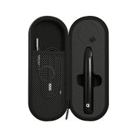 G Pen Micro+ Vaporizer Vaporizers : Vaporizers Pen Grenco Science