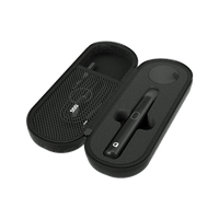 G Pen Micro+ Vaporizer Vaporizers : Vaporizers Pen Grenco Science