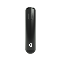 G Pen Micro+ Vaporizer Vaporizers : Vaporizers Pen Grenco Science